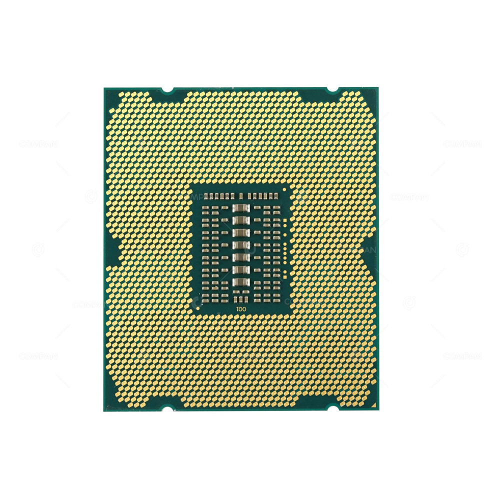 SR1A8 INTEL XEON E5-2650 V2 2.60GHZ 8 CORE 20MB L3 CACHE 95W LGA2011